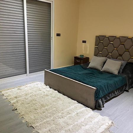 مكناز Villa Marjana المظهر الخارجي الصورة