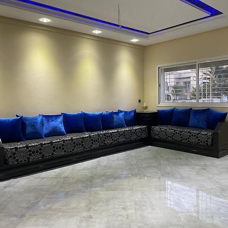 مكناز Villa Marjana المظهر الخارجي الصورة